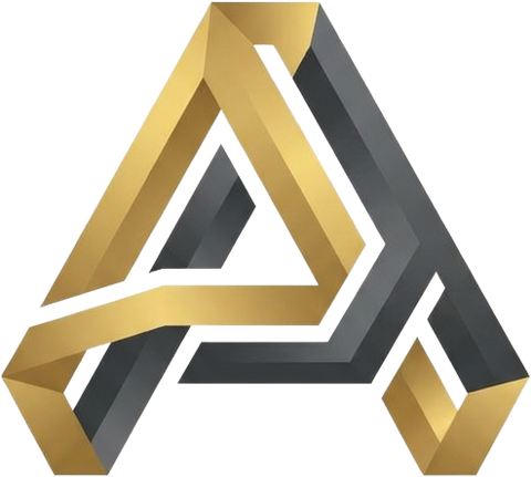 Ather Labs