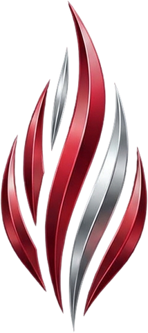 Bravio