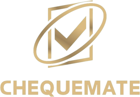 Chequemate