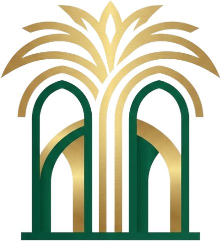 Saudi Vision Assistant