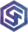 Stack Forge