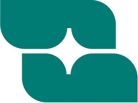Zenpra